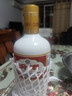 汾酒53度（酒厂直供） 白酒整箱 53度 500mL 12瓶 -2017年 山西杏花村清香型粮食白酒整箱 实拍图