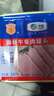 梅林午餐肉罐头340g*3火腿火锅搭档食材中粮出品(新老包装交替发货） 实拍图