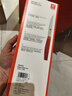 双立人（ZWILLING）NOWS牛排刀刀具套装切肉刀厨房刀具厨房用具不锈钢家用2件套 实拍图
