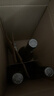 拉菲奥希耶黑鸢红葡萄酒750ml*6瓶整箱装 法国原瓶山姆 同款热门红酒 实拍图