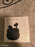 vivo TWS 3e 墨蓝 沉浸环绕音质 44H超长续航 适配小米苹果华为 蓝牙耳机 S50搭配耳机 实拍图