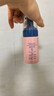 贝德美儿童洗面奶100ml(宝宝氨基酸洁面乳 3-6-12岁男女孩洁面 护肤品） 实拍图