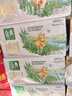 伊利金典 双限定娟姗纯牛奶锡林郭勒牧场整箱250ml*12盒 年货礼盒装 实拍图