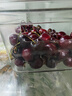 京鲜生 智利进口车厘子巨无霸3J级 900g礼盒果径约30-32mm 新鲜水果礼盒 实拍图