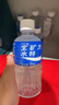 宝矿力水特电解质水运动健身功能饮料补充能量整箱350ml*24瓶便携 年货送礼 实拍图