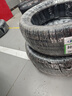 玲珑轮胎汽车轮胎215/50R17 95W XL 玲珑臻选 UD 适配长安CS35/名图/思域 实拍图