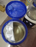 飞鹤星飞帆 婴幼儿配方奶粉2段(6-12月龄) 700g 专利OPO 育儿补贴 实拍图