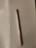 小奥汀（littleondine）双效立体卧蚕笔06粉雾星河持久防水防汗不易晕染 实拍图