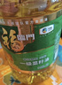 福临门 食用油 非转基因 压榨一级菜籽油5L 中粮出品 年货 实拍图