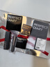 完美日记星光予你礼盒唇颊膏精华唇粉霜散粉大白饼情人节礼物送女生 实拍图
