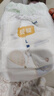 宜婴新梦想家全包臀小内裤L38片拉拉裤超薄透气【品牌直供 安心品质】 实拍图