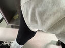 浪莎纯棉秋裤男士10A抗菌羊毛蚕丝发热护膝秋冬季保暖裤棉毛裤打底裤 实拍图