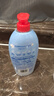 奥妙【新一代内衣洗衣液】 10s去血渍 杀菌抑味 去除HPV小苍兰香 750G 实拍图
