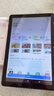 宏碁（acer）平板电脑 pad 10.1英寸旗舰屏可插电话卡可插tf内存卡 4+64G 8核宏基笔记本灰A310 实拍图
