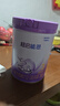 雀巢（Nestle）【超值加量】 超启能恩3段 适度水解配方奶粉 3倍DHA 12-36月850g 实拍图