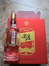 五粮液尖庄大光 浓香型白酒 42度500mL*12 原箱 官方授权 酒厂直供 实拍图