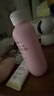 贝亲（Pigeon）桃子水  婴儿爽身露 四季通用 200ml  *2 实拍图