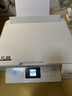 爱普生（EPSON）L4266墨仓式彩色无线多功能一体机家用/办公 AI学习打印机（打印复印扫描 wifi 自动双面 液晶屏） 实拍图
