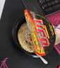 日清方便面 UFO飞碟炒面 鱼香肉丝风味124g*12整箱装 速食面拌面泡面 实拍图