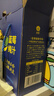 沃田NFC蓝莓汁100%纯果汁儿童花青素饮料蓝莓果汁节日礼品 200ml*10瓶 实拍图