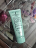 完美芦荟胶40g*5补水保湿乳液面霜晒后修护改善肌肤毛孔粗糙温和祛痘 实拍图