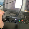 微软（Microsoft）Xbox无线游戏手柄 磨砂黑+USB-C线 蓝牙适配Xbox/PC/平板/手机Steam促销 黑神话悟空 空洞骑士 实拍图