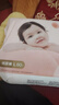 好奇（Huggies）铂金装小桃裤纸尿裤L120片(9-14kg)大号尿不湿【透爽散热】 实拍图