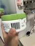 丝塔芙大白罐250g保湿面霜 “宝宝树”推荐 不含烟酰胺身体乳温和保湿 实拍图