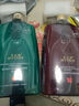 艾云迪【发廊级护理】发膜干枯水疗顺滑免蒸护发素倒膜改善毛躁烫染受损 800ML护发素+800ML洗发水 实拍图