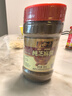 六必居 调味酱料 纯芝麻酱 凉拌面热干面酱火锅蘸料 300g 中华老字号 实拍图