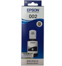 爱普生(EPSON)002系列原装墨水黑色(((适用L426X/L626X/L627X/L629X/L415X/L416X/L616X/L617X系列等) 实拍图