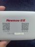 纽曼随身wifi多网通用移动无线wifi6免插卡上网宝随行无线便携车载支持5G/4G设备全国通用流量2025款 实拍图