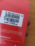 爱国者（aigo）录音笔R3315C 8G 专业录音器高清降噪转文字60小时超长待机录音豆 学习培训会议采访 MP3播放   实拍图