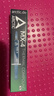 ARCTIC MX-4 CPU导热硅脂 电脑台式机主机笔记本显卡GPU散热硅胶 电子电器MX6导热膏 MX7热复合散热硅脂 MX-4 4g 实拍图