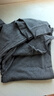 浪莎保暖内衣男套装秋冬德绒加绒保暖衣男士舒适抑菌厚款秋衣秋裤冬季 实拍图