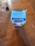 欧德堡（Oldenburger）3.4g蛋白 全脂高钙纯牛奶200ml*24盒 家庭/学生/老人用奶 早餐奶 实拍图
