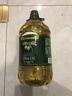 欧丽薇兰 Olivoila【保真橄榄油】食用油 橄榄油 压榨纯正橄榄油5L  实拍图