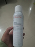 雅漾（Avene）舒泉保湿喷雾300ML 补水舒缓爽肤水湿敷水敏肌护肤水大喷新年礼物 实拍图