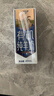 卓牧（JOMILK）有机纯羊奶天然A2羊乳蛋白成人儿童早餐200ml*16年货送礼盒 实拍图