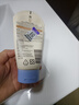 艾惟诺（Aveeno）【韩国原装进口】婴儿多效修护霜 舒缓红痒敏感肌全身身体乳141g 实拍图