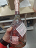 卡伯纳 意大利进口卡摩莫斯卡托桃红起泡酒气泡果酒单支礼盒年货送礼 实拍图
