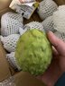 鲜福林云南牛奶凤梨释迦果新鲜应季水果超甜糯番荔枝 5斤单果250-350g（经济实惠） 实拍图