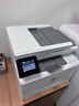 惠普HP）M281fdw彩色家用激光多功能一体机(打印 复印 扫描 传真) 无线打印 自动双面打印惠印5000印 实拍图
