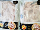 正大食品（CP）鸡爪净重2斤单个鸡爪约40-50g 凤爪烧烤生鲜年货节 实拍图