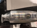 施华蔻（Schwarzkopf）防脱赋活护根控油柔顺洗发水600ml(无硅油 蓬松 防掉发 男女) 实拍图