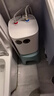 米家小米智能小厨宝7升S1 2000W速热增容定时家用储水式电热水器即热 一级能效以旧换新H03ZM 实拍图