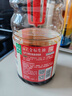 海天 生抽酱油1.9L 【金标 一级酱油】金标系列 实拍图