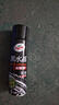 龟牌（Turtle Wax）黑水晶轮胎釉轮胎光亮剂(321001*3)650ml轮胎蜡清洁上光养护剂 实拍图