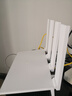 华为路由AX3 双频合一 自动优选 wifi6/多连不卡无线家用穿墙/AX3000/高速千兆路由器 实拍图