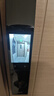 华为（HUAWEI）智能门锁 2 全系列AI掌静脉解锁超清智能大猫眼鸿蒙智能家居 全自动电子密码指纹锁MT33 华为智能门锁2【3期免息+3年质保】 实拍图